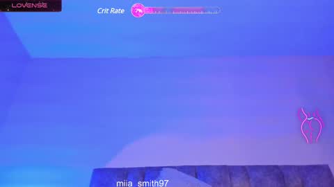 Snapshot of dakota_ls chatting on 02/13/25, 01:50 mia online show from 02/13/25, 01:50