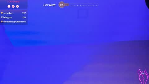 Snapshot of dakota_ls chatting on 03/10/25, 04:38 mia online show from 03/10/25, 04:38