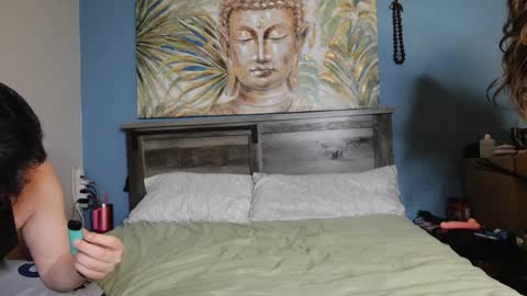 Dakota Lynn online show from 04/08/26, 08:09