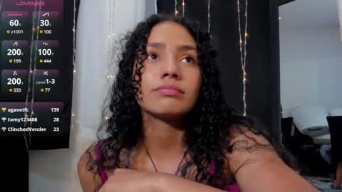 Snapshot of dakota_m01 chatting on 02/03/25, 07:18 Dakota online show from 02/03/25, 07:18