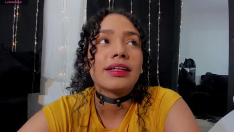 Snapshot of dakota_m01 chatting on 02/04/25, 02:17 Dakota online show from 02/04/25, 02:17