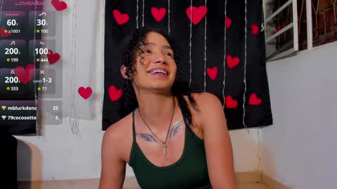 Snapshot of dakota_m01 chatting on 02/05/25, 02:29 Dakota online show from 02/05/25, 02:29