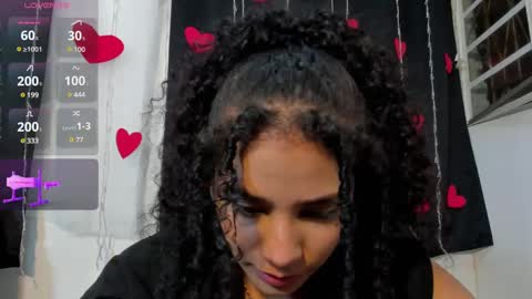 Snapshot of dakota_m01 chatting on 02/09/25, 02:06 Dakota online show from 02/09/25, 02:06