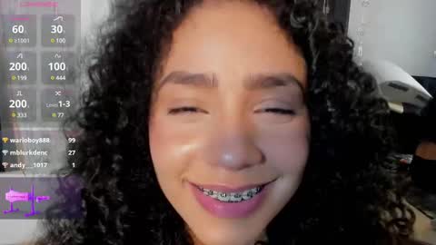 Snapshot of dakota_m01 chatting on 02/18/25, 02:49 Dakota online show from 02/18/25, 02:49