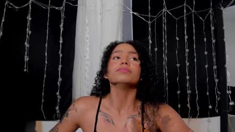 Snapshot of dakota_m01 chatting on 03/05/25, 06:01 Dakota online show from 03/05/25, 06:01