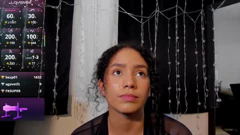 Snapshot of dakota_m01 chatting on 03/07/25, 06:02 Dakota online show from 03/07/25, 06:02