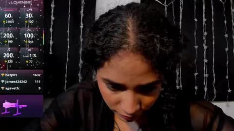 Snapshot of dakota_m01 chatting on 03/07/25, 09:07 Dakota online show from 03/07/25, 09:07