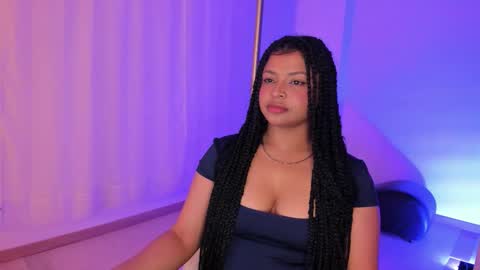 Snapshot of dakota_mars chatting on 09/12/25, 05:18 dakota_mars online show from 09/12/25, 05:18