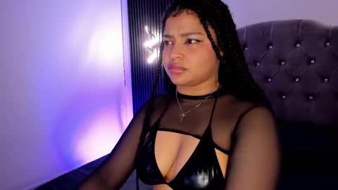 Snapshot of dakota_mars chatting on 09/13/25, 06:46 dakota_mars online show from 09/13/25, 06:46