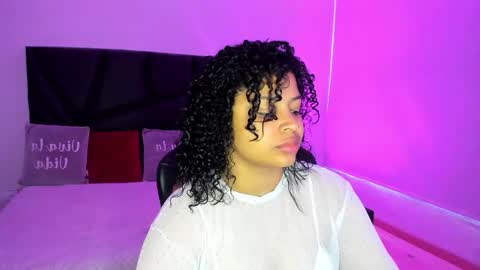 Snapshot of dakota_mars chatting on 09/26/25, 12:09 dakota_mars online show from 09/26/25, 12:09