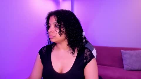 Snapshot of dakota_mars chatting on 10/10/25, 12:04 dakota_mars online show from 10/10/25, 12:04