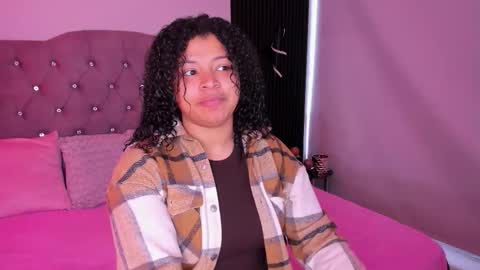 Snapshot of dakota_mars chatting on 10/18/25, 12:17 dakota_mars online show from 10/18/25, 12:17