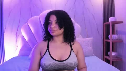 Snapshot of dakota_mars chatting on 11/11/25, 08:09 dakota_mars online show from 11/11/25, 08:09