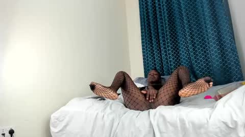 dakota_pariss online show from 06/07/26, 08:34