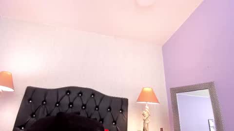 DAKOTA online show from 10/08/25, 07:39