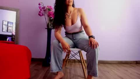 DAKOTA online show from 10/09/25, 06:39