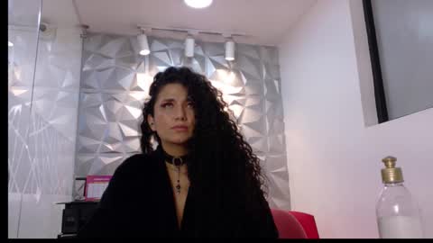 DAKOTA online show from 02/13/26, 06:53