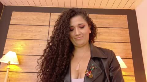 DAKOTA online show from 04/15/26, 04:14