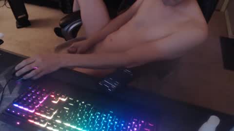 Dakota online show from 12/14/24, 02:53