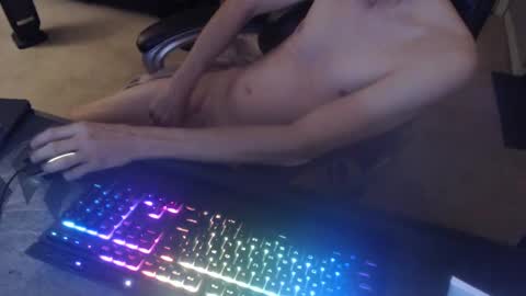 Dakota online show from 01/10/25, 06:42