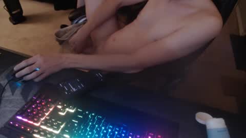 Dakota online show from 01/19/25, 12:28