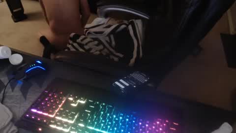 Dakota online show from 01/24/25, 10:32