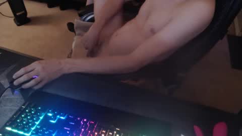 Dakota online show from 01/26/25, 12:54