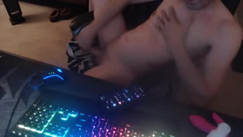 Dakota online show from 02/04/25, 09:38