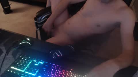 Dakota online show from 02/06/25, 06:29