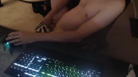 Dakota online show from 09/18/25, 11:34