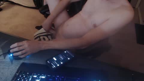 Dakota online show from 09/24/25, 07:12