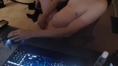 Dakota online show from 10/22/25, 09:20