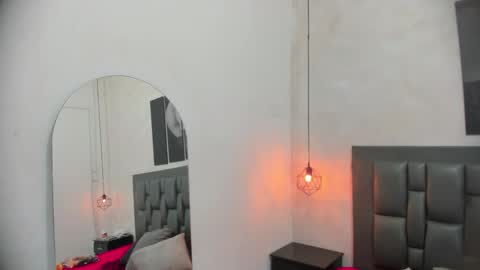 Dakota  online show from 10/28/25, 12:09