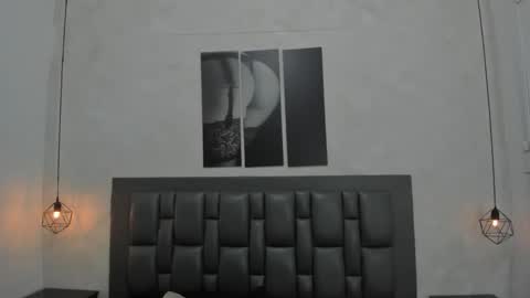 Dakota  online show from 01/08/26, 12:07