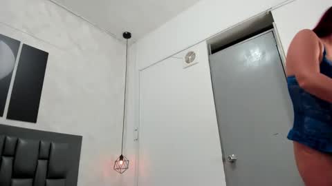 Dakota  online show from 03/13/26, 01:07