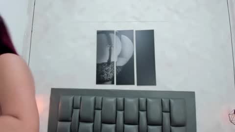 Dakota  online show from 03/21/26, 02:42