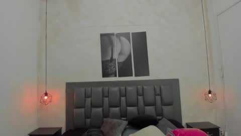 Dakota  online show from 04/22/26, 12:18