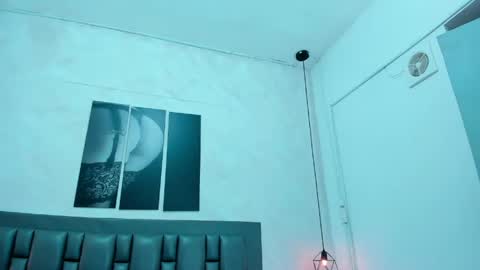 Dakota  online show from 05/26/26, 12:23