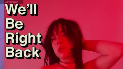 lia Elizabeth 3 online show from 12/07/24, 01:47