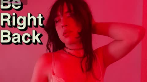 lia Elizabeth 3 online show from 12/07/24, 04:53