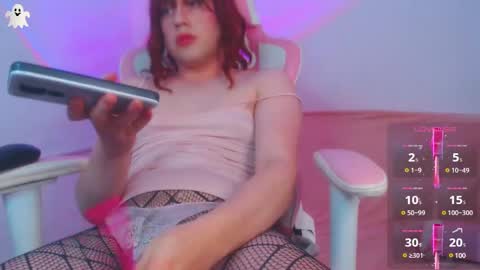 lia Elizabeth 3 online show from 12/11/24, 02:41