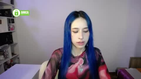 Maca online show from 05/06/26, 11:10