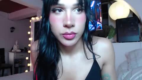 dakota_ts online show from 02/20/26, 10:32