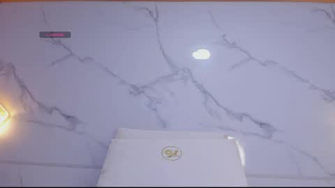 dakota_tucci online show from 04/13/26, 04:40