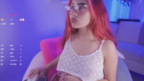 Dakota online show from 01/08/26, 11:23