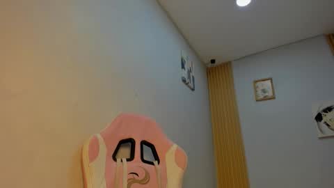 dakota_x18 online show from 02/06/26, 08:12