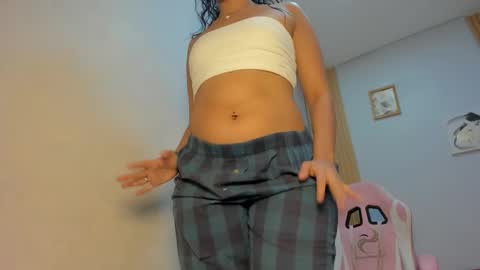 dakota_x18 online show from 02/12/26, 07:20