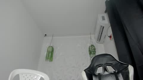 dakota_x18 online show from 03/02/26, 08:15