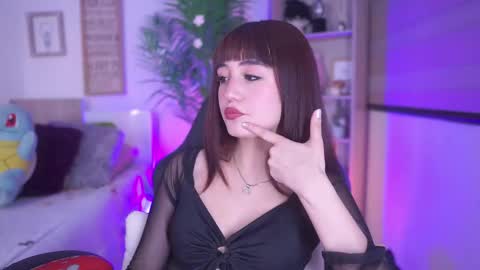 dakotaa online show from 12/16/25, 04:45