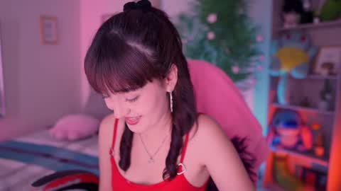 dakotaa online show from 01/08/26, 04:42